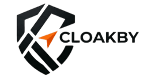 Cloakby